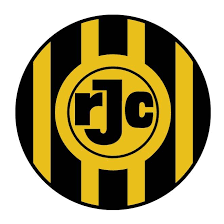 À son palmarès figurent une coupe des coupes , une coupe mitropa , deux scudetti et six coupes. Spezia Calcio Fc Free Vector Image In Ai And Eps Format Creative Commons License