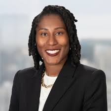 Thank you, The Deal, for this recognition.