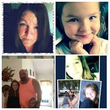 Shelly Bingham Faulkner (shellyandchris)