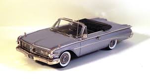 Image result for Buttercup Yellow 1960 Edsel