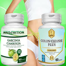 Pin On Weight Loss Products