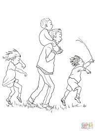 We re going on a bear hunt coloring page twisty noodle. Awesome Image Of Hunting Coloring Pages Albanysinsanity Com Bear Coloring Pages Coloring Pages Free Printable Coloring Pages