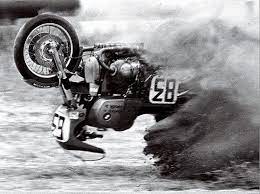 Pin On Motorcycles