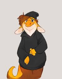 Standard printable step by step. Isaharu On Twitter So Sorry From Undertale Aaa I Love