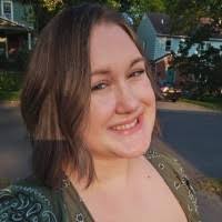 20800+ "Erwin" profiles