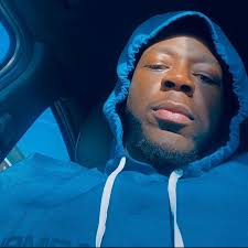 What are the timeless anime for the current generation?