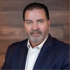 Automated Lending Made Easy