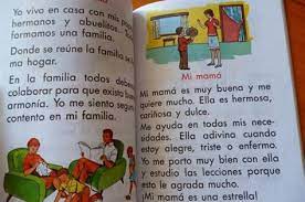 Descargar el libro nacho completo gratis es uno de los libros de ccc revisados aquí. Libro Nacho Lee Completo Pdf Gratis Nacho Lee Pdf Download Libro Gratis Cartilla Libro Nacho Lee Aprender En 2021 Aprendo A Leer Aprender A Leer Pdf Lectura Pdf