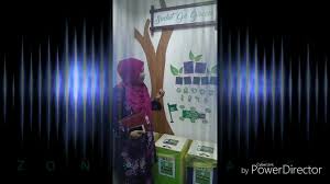Submit your bold idea related to one of our five segments within energy. Sudut Eksa Zon As Saff Cute766