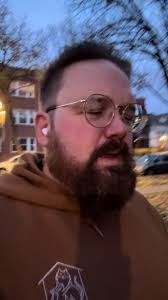 Join Harmony House for Cats Mutual Aid Initiatives