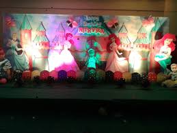 Check out our castle theme decor selection for the very best in unique or custom, handmade pieces from our shops. Birthday Stage Decorations And Birthday Event Organizers In Vijayawada Castle Theme For Kids Birthday Party In Vijayawada Shobha S Entertainments Vijayawada