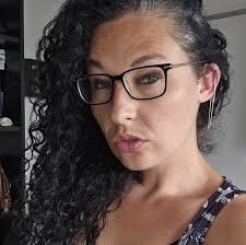 How to fix a broken foot stool with a missing leg?