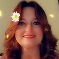 60+ "Cassandra Tuttle" profiles