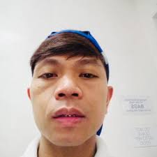 📣 HIRINGGG! Hi sa mga socmed and content experts from Lipa, Batangas! 👋  If you live for travel, vlogs, TikToks, FB and IG reels, and storytelling,  then this is your sign 😎