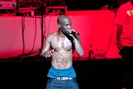 Sources close to the rapper tell tmz, the od occurred at his home at around 11 pm. Dmx Photos Of The Rapper Hollywood Life