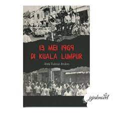 We did not find results for: 13 Mei 1969 Di Kuala Lumpur Abdul Rahman Ibrahim Sejarah Dbp Shopee Malaysia