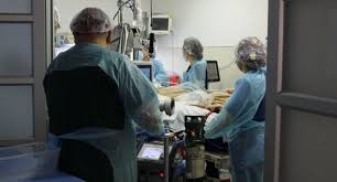 Clinica las condes del sur, ica. Clinica Las Condes Instala Primera Uti Ecmo Del Pais En Medio De La Pandemia Epicentro Chile