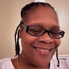 Great morning my sisters!! Happy Birthday to our beautiful sisters!!  Wishing you a fantastic day filled with joy and memorable moments. Enjoy  your celebration!! Much love and peace to all my sisters!!