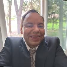 Hernando Escobar Loaiza