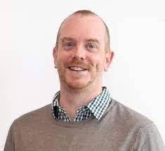 Daniel Maisey's Instagram, Twitter & Facebook