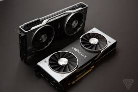 Here Are The Best Black Friday Deals On Pc Gaming Components Graphic Card Nvidia Best Cyber Monday Deals