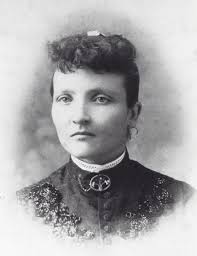 Offical Cool Walt Harrison Family Page