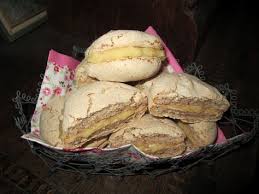 Pin Pa Recept