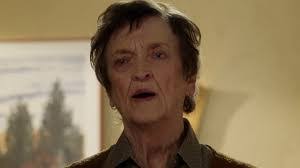 Nancy Linehan's Instagram, Twitter & Facebook