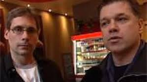 Men jailed 17 years in murder trial demand public inquiry