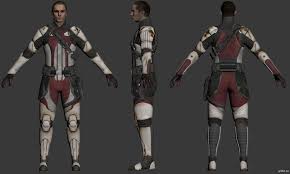 Pin On 3d Models