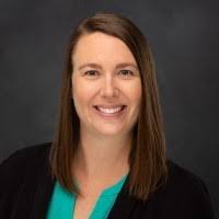 Carol Pond's Instagram, Twitter & Facebook