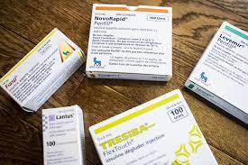 Jun 29, 2021 · walmart inc (nyse: Novo Nordisk To Sell Discount Insulin After Criticism Over Price Bloomberg