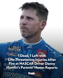 Travis Kelce is setting the record straight! The Kansas City Chiefs tight  end is making it clear that there's no truth to the rumors his team  intentionally lost its game in Week