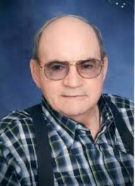 Obituary information for Ronald R. Decker