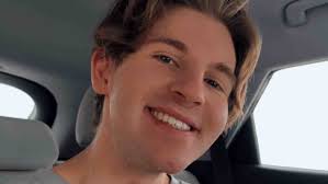 Fundraiser by David Clair-Bennett : Starting Over: Fresh Start after losing  everything