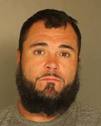 Police capture fugitive wanted in West York fatal overdose