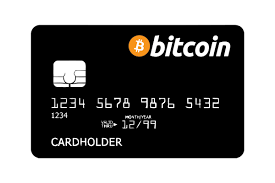 In just the same way that an email address is used to send and receive emails, a bitcoin wallet address is the digital address from which you send and receive btc. Bitcoin Credit Card Dumps