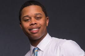 Researching the biology of public health