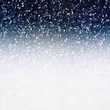 Navy Blue Glitter Layer Transparent Png Premium Image By Rawpixel Com Aew Sparkles Background Blue Sparkle Background Textured Background