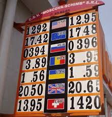 5 Cheapest Ways To Receive Send And Transfer Money Abroad