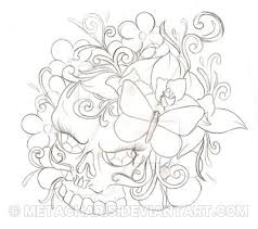 We did not find results for: Pin On Coloring Stuff