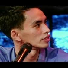 Bakit nga ba umalis si Bamboo sa Rivermaya?, Catch The Reunion of Rivermaya  will be taking over the live stage once more