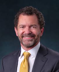 UCCS Spring 2021 Commencement Program