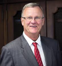 2 from Lincoln among state business hall of fame inductees