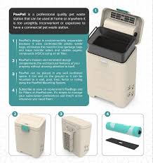 Mscdirect.com has been visited by 100k+ users in the past month The Pawpail Pet Waste Station Brandfluencers