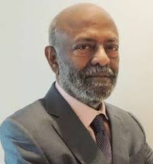 India's most inspiring tech billionaires