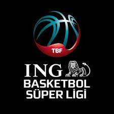 Bsl), also known as the ing basketbol süper ligi for sponsorship reasons, is the top men's professional basketball division of the turkish basketball league system. Ing Basketbol Super Ligi Basketsuperligi Twitter