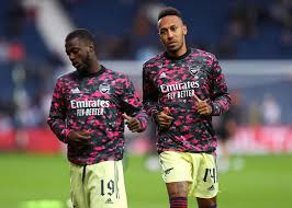 There is also an argument that emile smith rowe should start. Arsenal Vs Norwich Prediction Preview Team News And More Premier League 2021 22