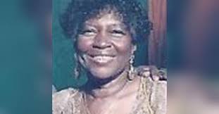 Charlene (Boyles) Lee Obituary