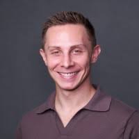 80+ "Eriksen" profiles